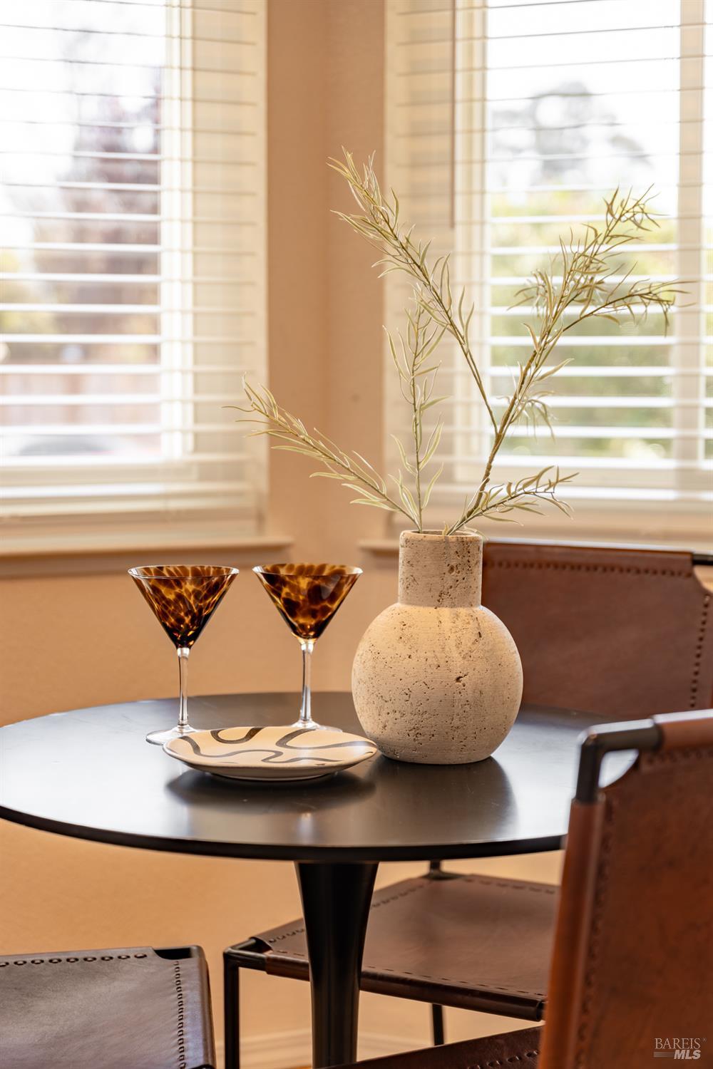 Detail Gallery Image 20 of 47 For 630 Kinglet St, Suisun City,  CA 94585 - 3 Beds | 2 Baths