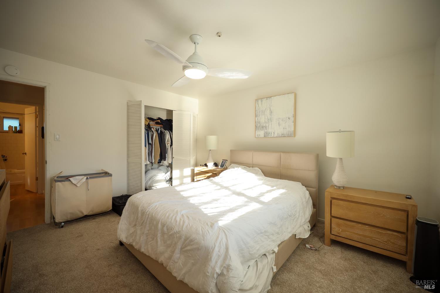 Detail Gallery Image 9 of 43 For 426 North St #14,  Healdsburg,  CA 95448 - 2 Beds | 1 Baths