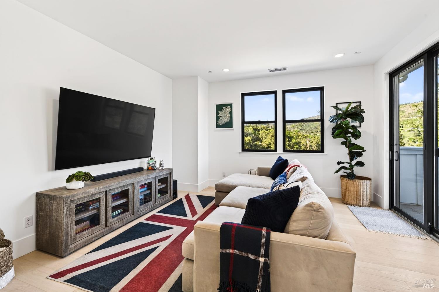 Detail Gallery Image 51 of 86 For 16 Upland Rd, Saint Helena,  CA 94574 - 4 Beds | 4/2 Baths