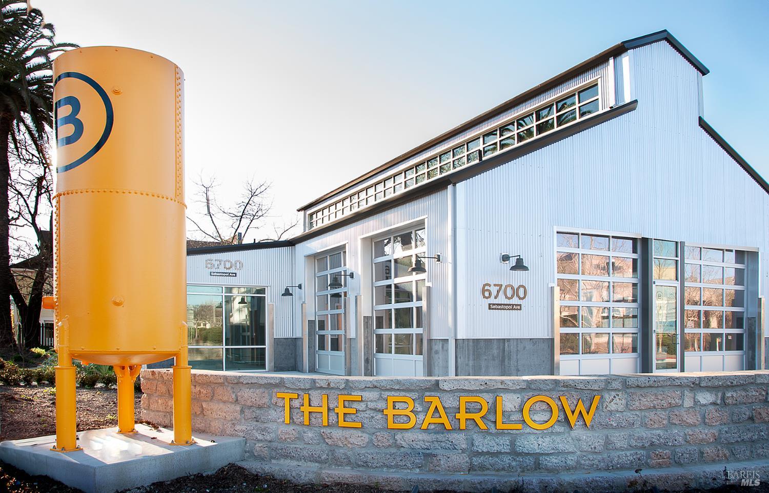 Detail Gallery Image 23 of 27 For 486 S Main St, Sebastopol,  CA 95472 - 3 Beds | 2 Baths