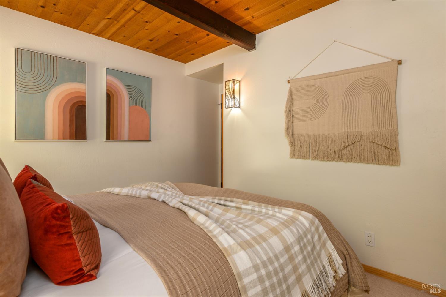 Detail Gallery Image 28 of 36 For 38320 Ocean Ridge Dr, Gualala,  CA 95445 - 2 Beds | 2 Baths