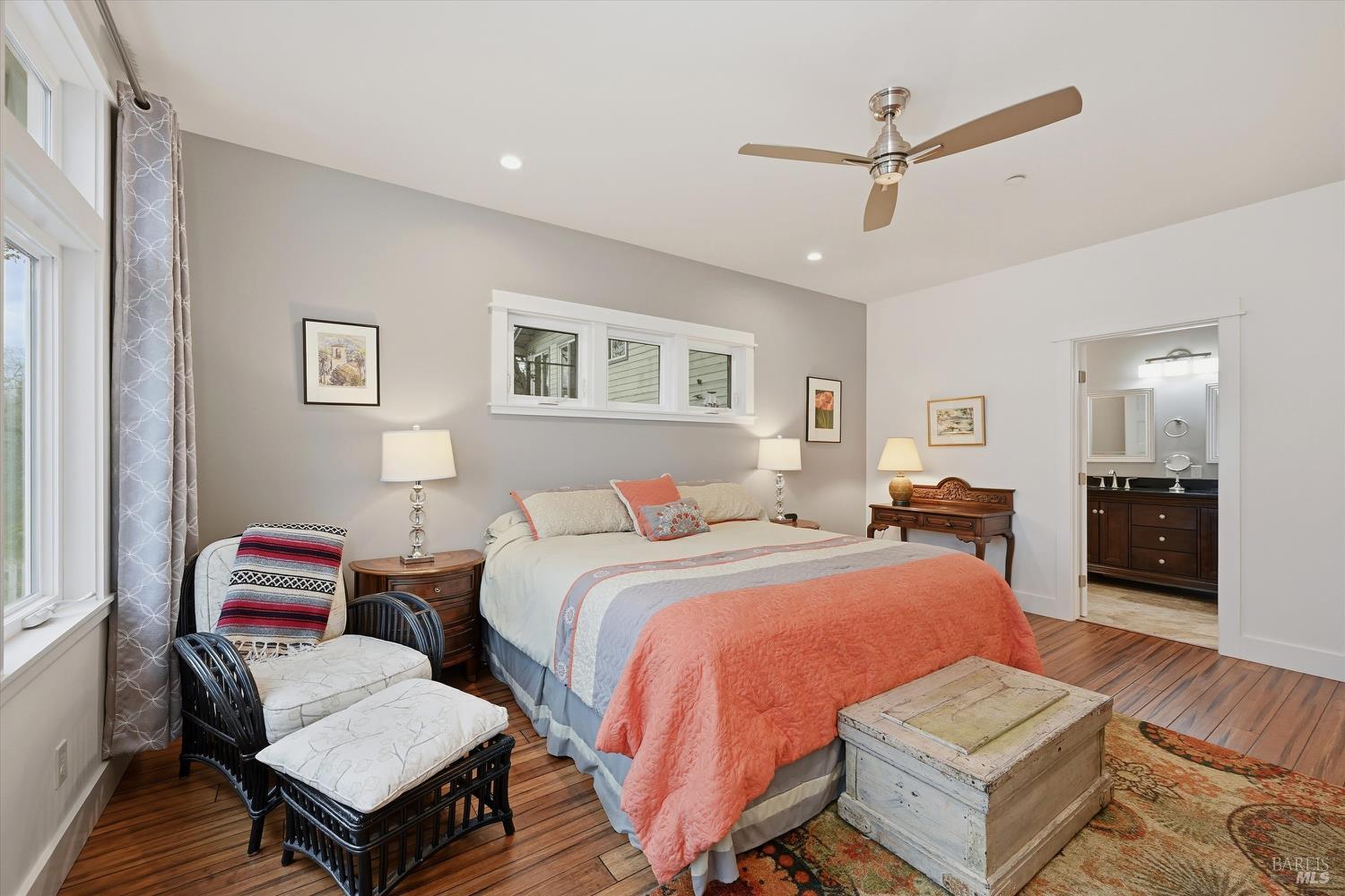 Detail Gallery Image 35 of 57 For 18793 N Shore Dr, Hidden Valley Lake,  CA 95467 - 5 Beds | 3/1 Baths