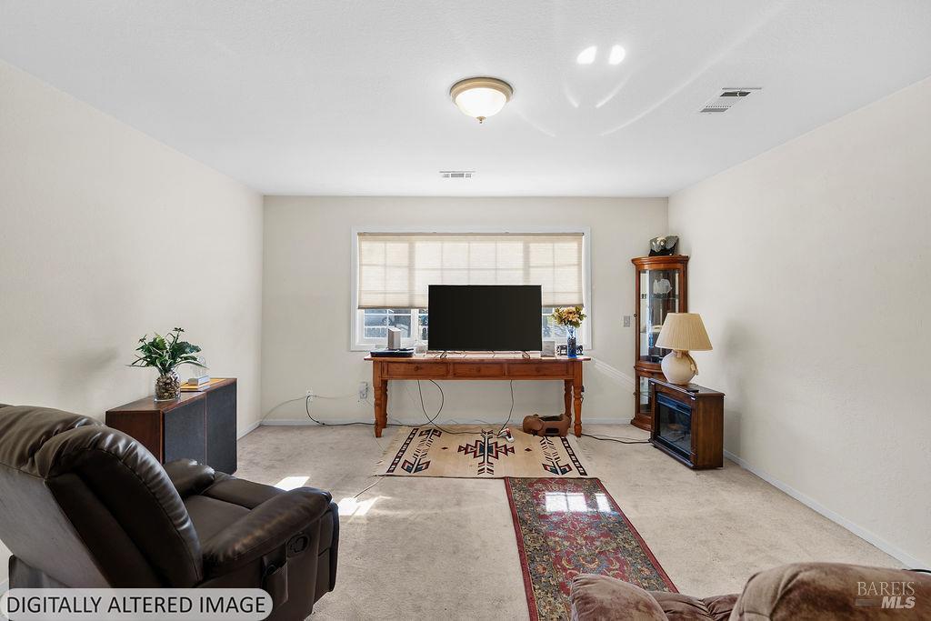 Detail Gallery Image 5 of 67 For 750 Pueblo Ave, Napa,  CA 94558 - 2 Beds | 1 Baths