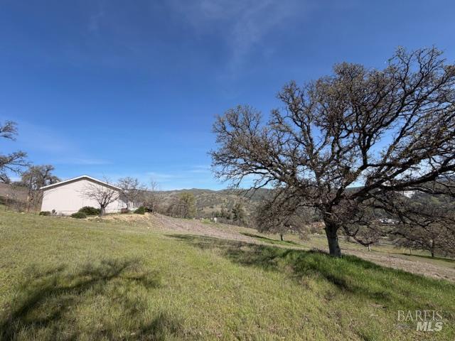 Detail Gallery Image 13 of 13 For 2544 Indian Hill Rd, Clearlake Oaks,  CA 95423 - – Beds | – Baths