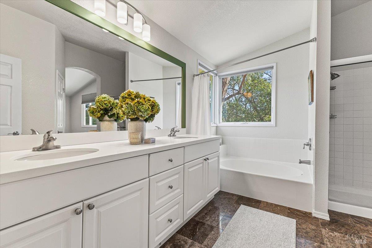 Detail Gallery Image 36 of 60 For 9524 Sheffield St, Windsor,  CA 95492 - 4 Beds | 3 Baths