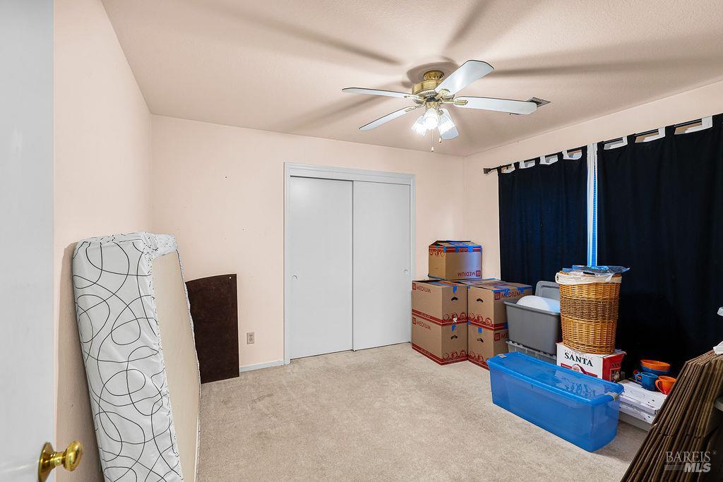 Detail Gallery Image 57 of 67 For 750 Pueblo Ave, Napa,  CA 94558 - 2 Beds | 1 Baths