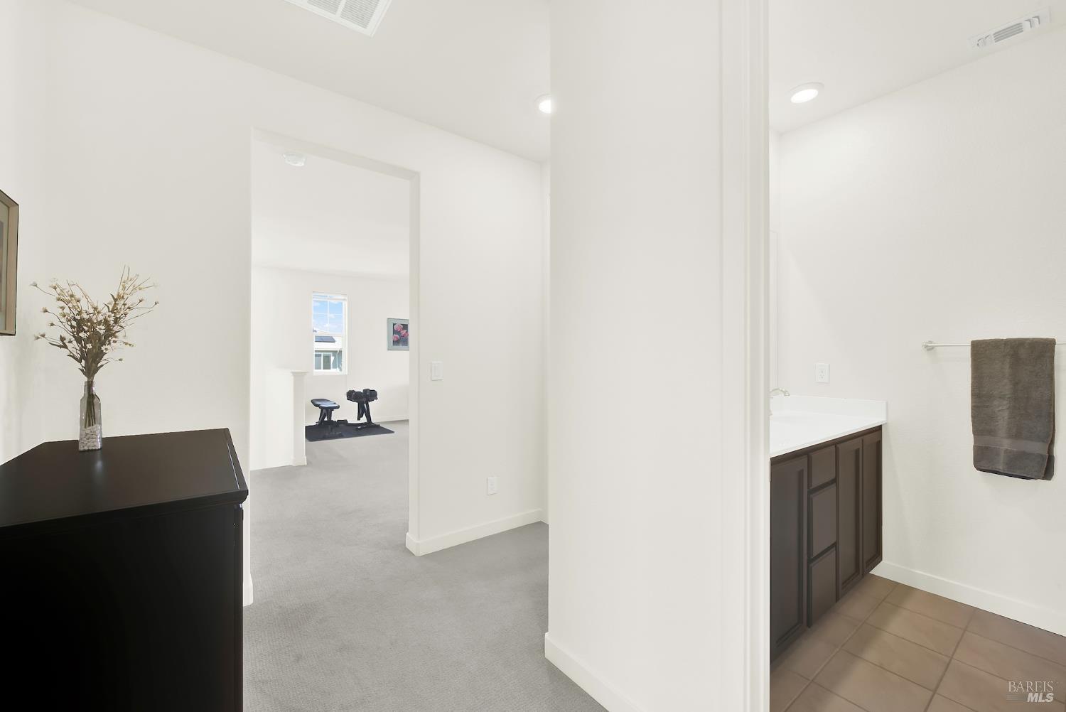 Detail Gallery Image 36 of 61 For 2432 Artisan Way, Fairfield,  CA 94533 - 4 Beds | 2/1 Baths