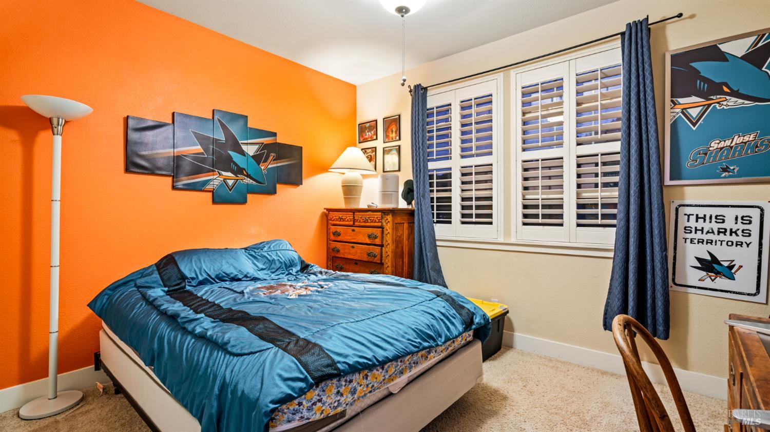 Detail Gallery Image 24 of 34 For 112 Zinfandel Ct, Cloverdale,  CA 95425 - 4 Beds | 2/1 Baths