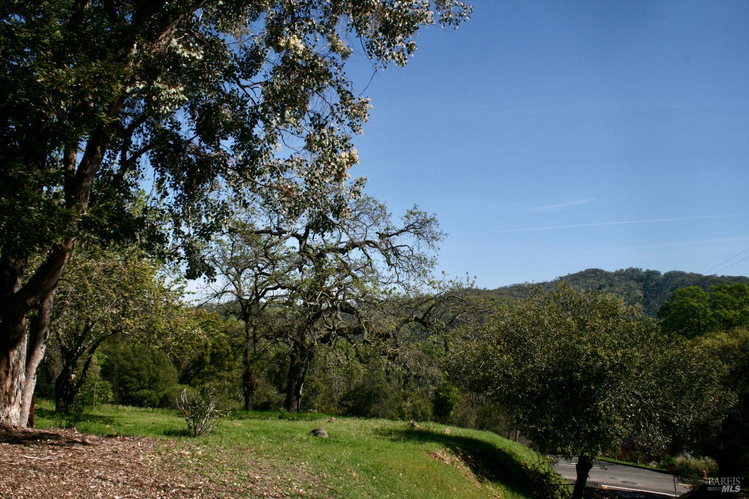 Detail Gallery Image 4 of 48 For 10 Ridgecrest Dr, Napa,  CA 94558 - – Beds | – Baths