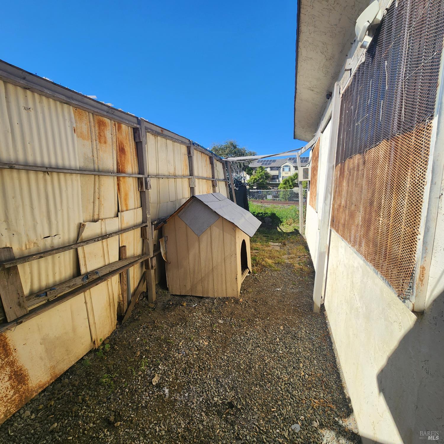 Detail Gallery Image 76 of 84 For 1749 Broadway St, Vallejo,  CA 94589 - – Beds | – Baths