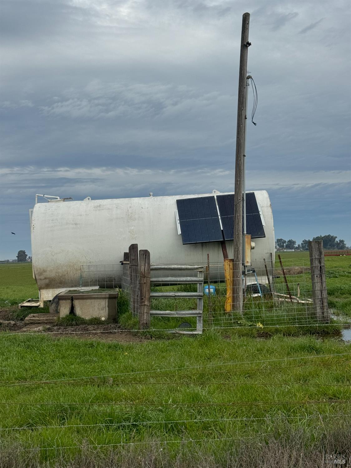 Detail Gallery Image 2 of 13 For 0 Maxwell Ln, Dixon,  CA 95620 - – Beds | – Baths
