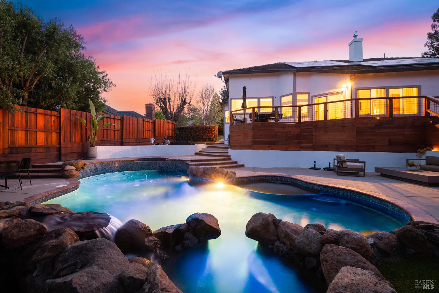 Detail Gallery Image 5 of 97 For 267 Alta Mira Dr, Vacaville,  CA 95688 - 4 Beds | 3 Baths