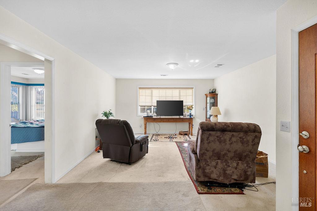 Detail Gallery Image 50 of 67 For 750 Pueblo Ave, Napa,  CA 94558 - 2 Beds | 1 Baths