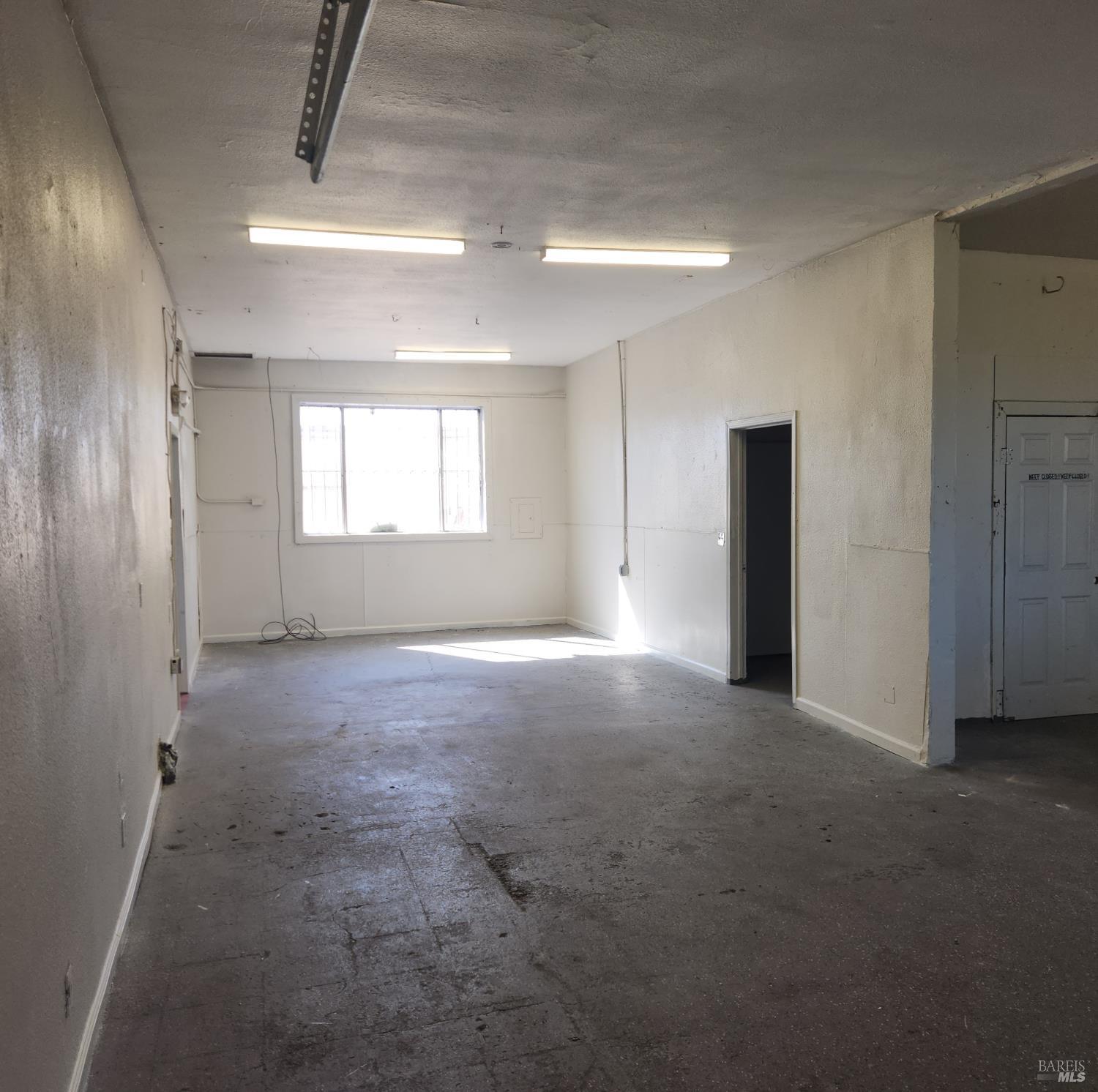 Detail Gallery Image 37 of 84 For 1749 Broadway St, Vallejo,  CA 94589 - – Beds | – Baths