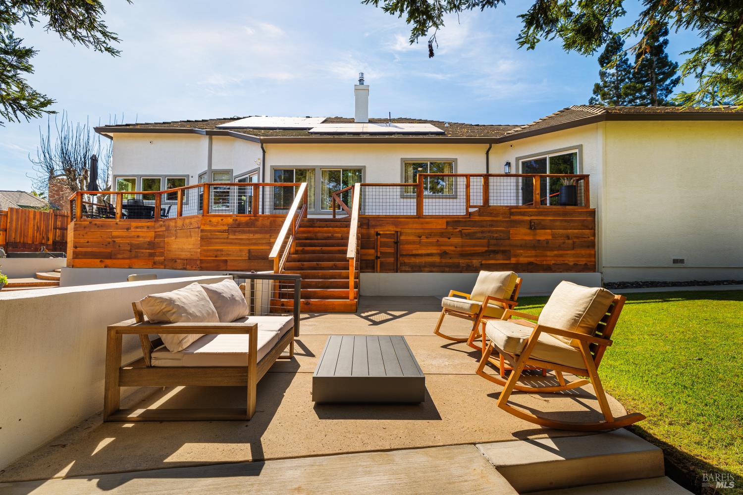 Detail Gallery Image 78 of 97 For 267 Alta Mira Dr, Vacaville,  CA 95688 - 4 Beds | 3 Baths