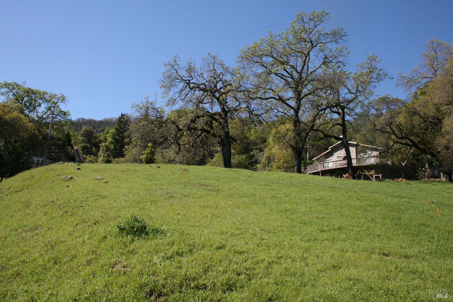 Detail Gallery Image 30 of 48 For 10 Ridgecrest Dr, Napa,  CA 94558 - – Beds | – Baths