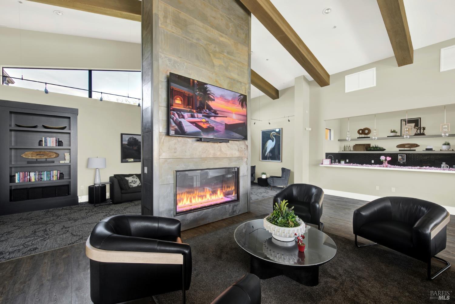 Detail Gallery Image 51 of 52 For 2456 Shore Vista Unkn, Fairfield,  CA 94533 - 3 Beds | 2 Baths