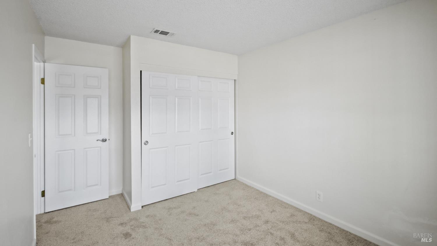 Detail Gallery Image 28 of 37 For 501 Asbury Ln, Fairfield,  CA 94533 - 3 Beds | 2 Baths