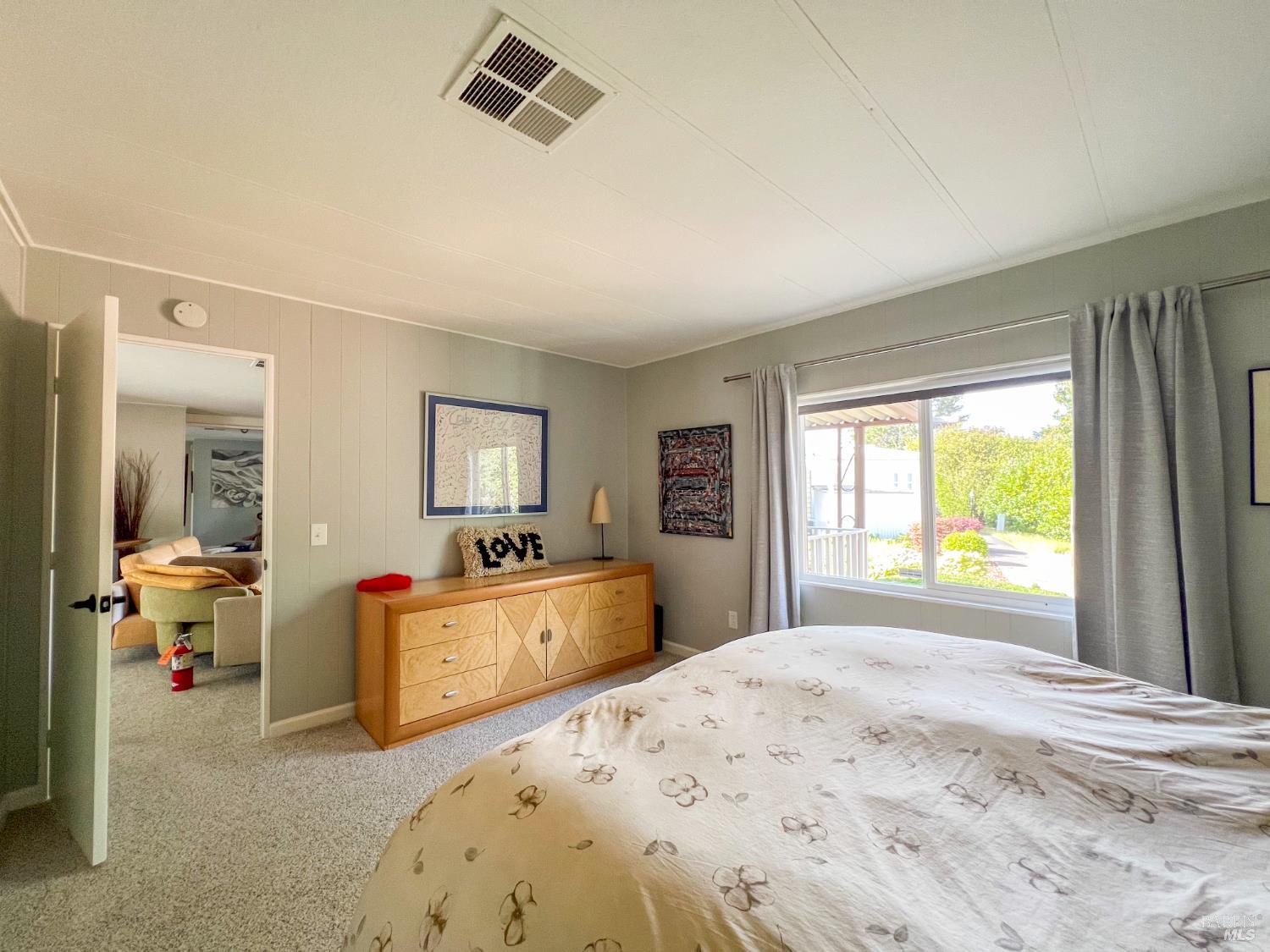 Detail Gallery Image 17 of 66 For 145 Bear Flag Rd, Sonoma,  CA 95476 - 3 Beds | 2 Baths