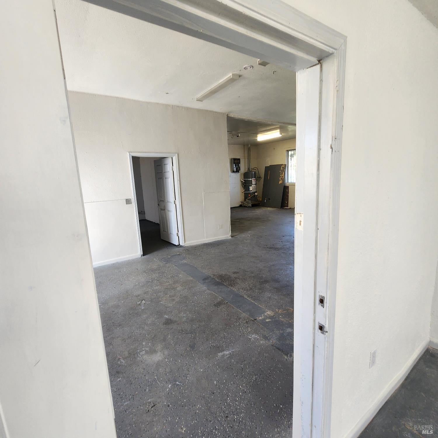 Detail Gallery Image 33 of 84 For 1749 Broadway St, Vallejo,  CA 94589 - – Beds | – Baths