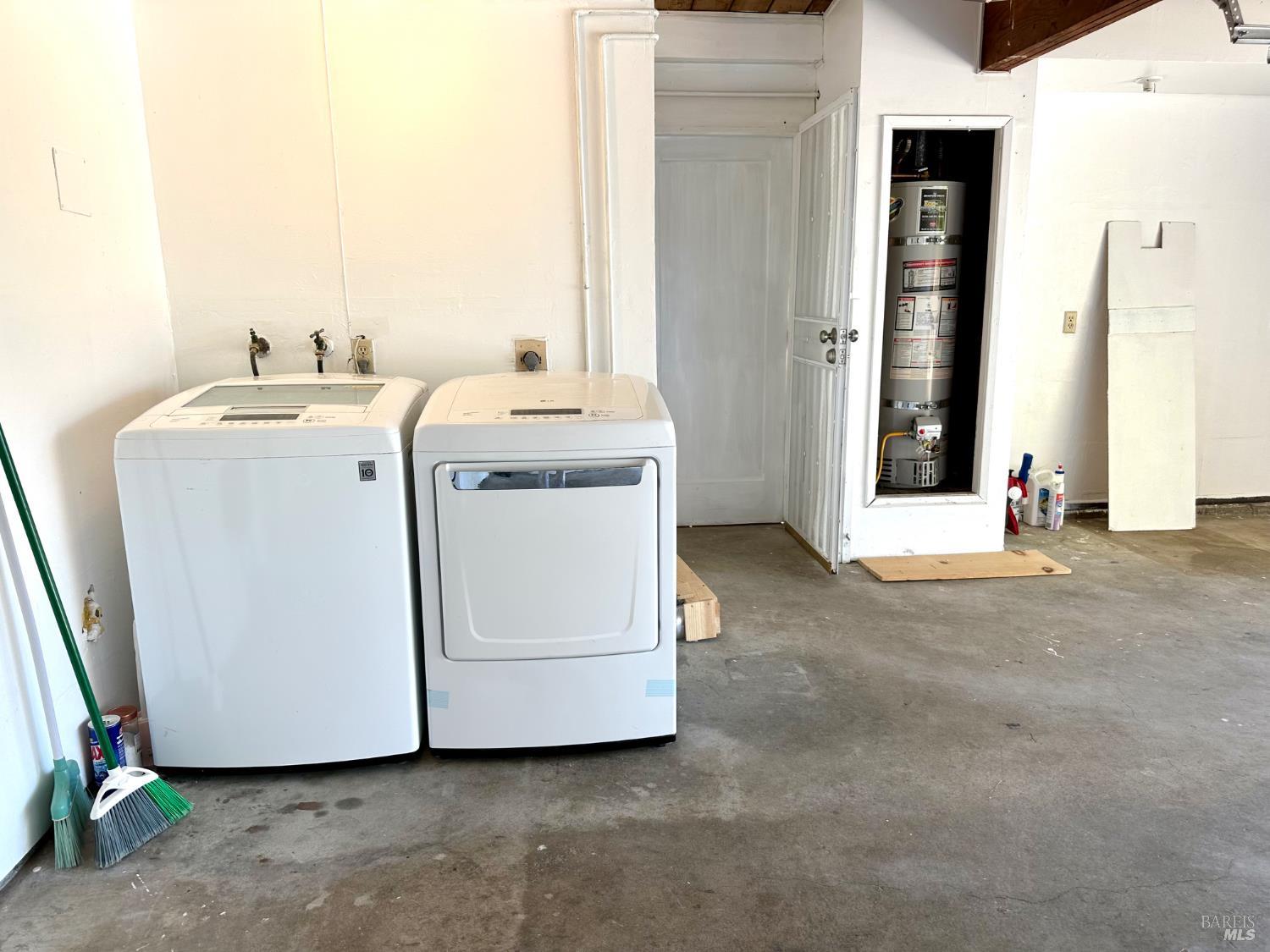 Detail Gallery Image 37 of 54 For 1111 Marionola Way, Pinole,  CA 94564 - 3 Beds | 1/1 Baths