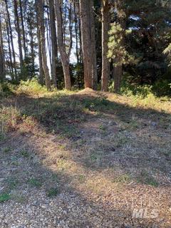 Detail Gallery Image 24 of 24 For 36359 Timber Ridge Rd, The Sea Ranch,  CA 95497 - – Beds | – Baths