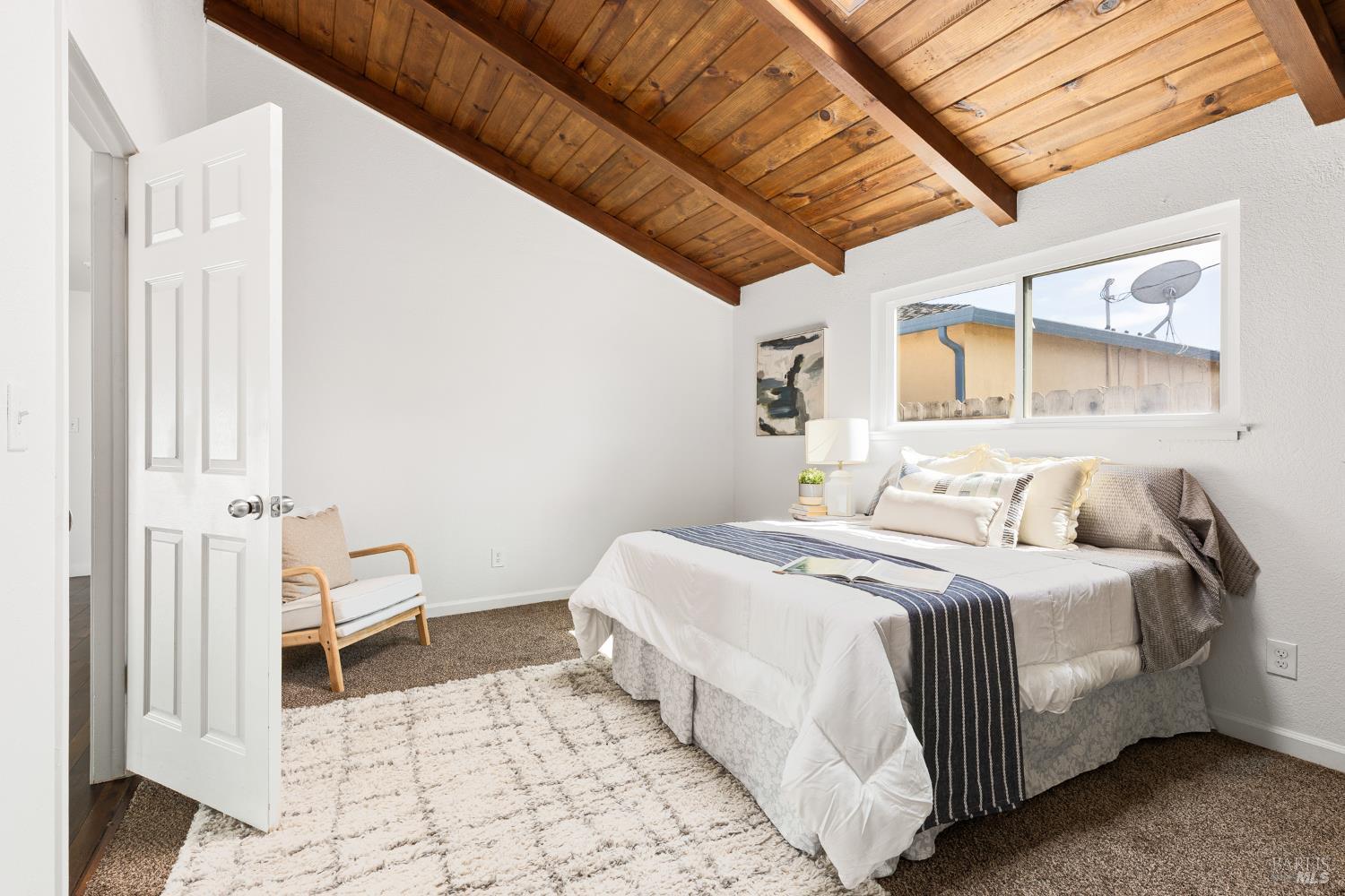 Detail Gallery Image 30 of 50 For 1105 Kellogg St, Suisun City,  CA 94585 - 3 Beds | 2 Baths