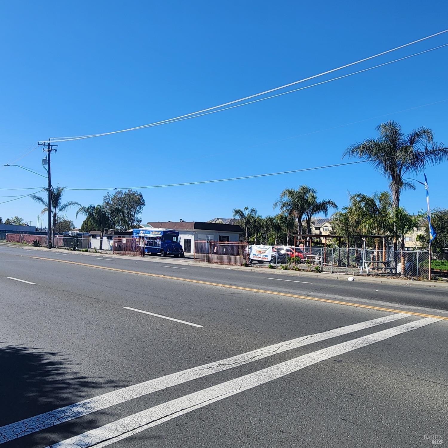 Detail Gallery Image 4 of 84 For 1749 Broadway St, Vallejo,  CA 94589 - – Beds | – Baths