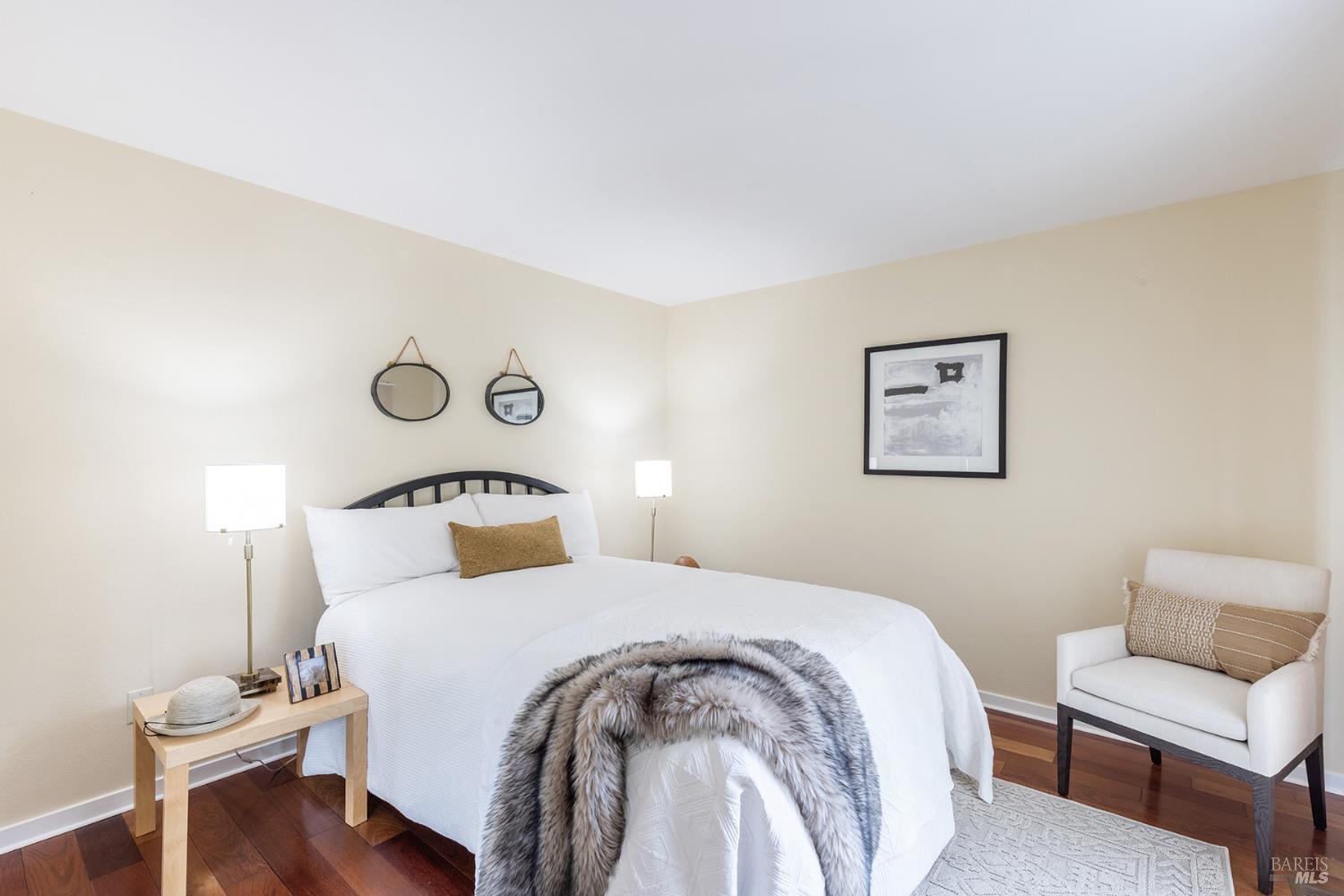 Detail Gallery Image 62 of 77 For 42 Clement Ct, Napa,  CA 94558 - 3 Beds | 2/1 Baths