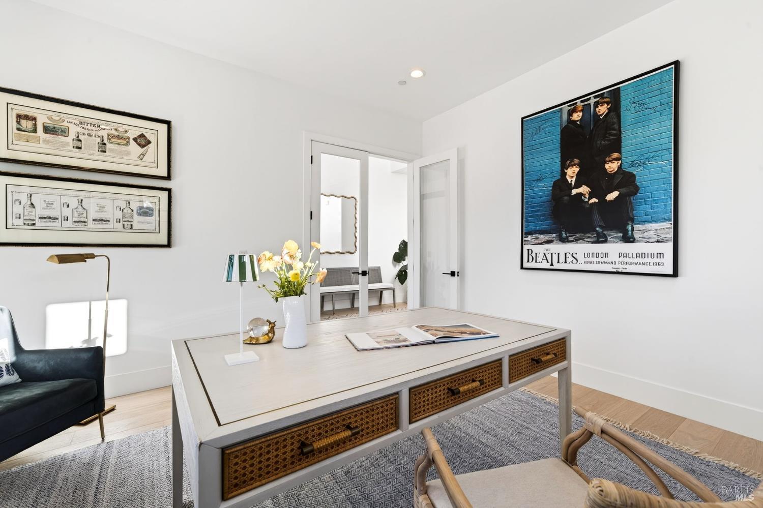 Detail Gallery Image 34 of 86 For 16 Upland Rd, Saint Helena,  CA 94574 - 4 Beds | 4/2 Baths