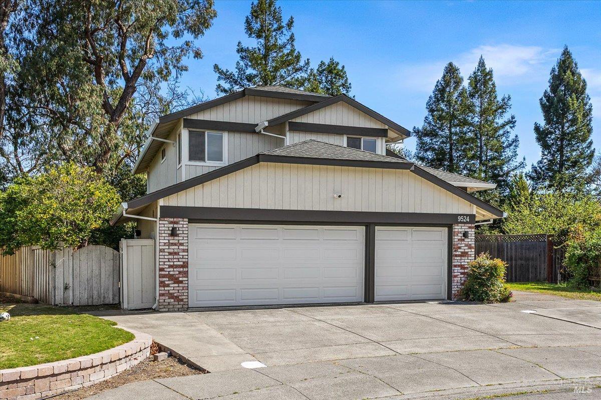 Front Image Thumbnail for BA326019127