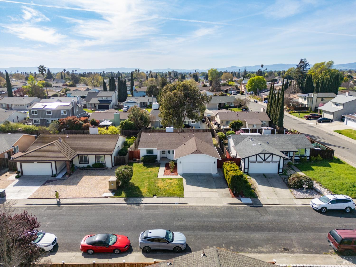 Detail Gallery Image 44 of 47 For 630 Kinglet St, Suisun City,  CA 94585 - 3 Beds | 2 Baths