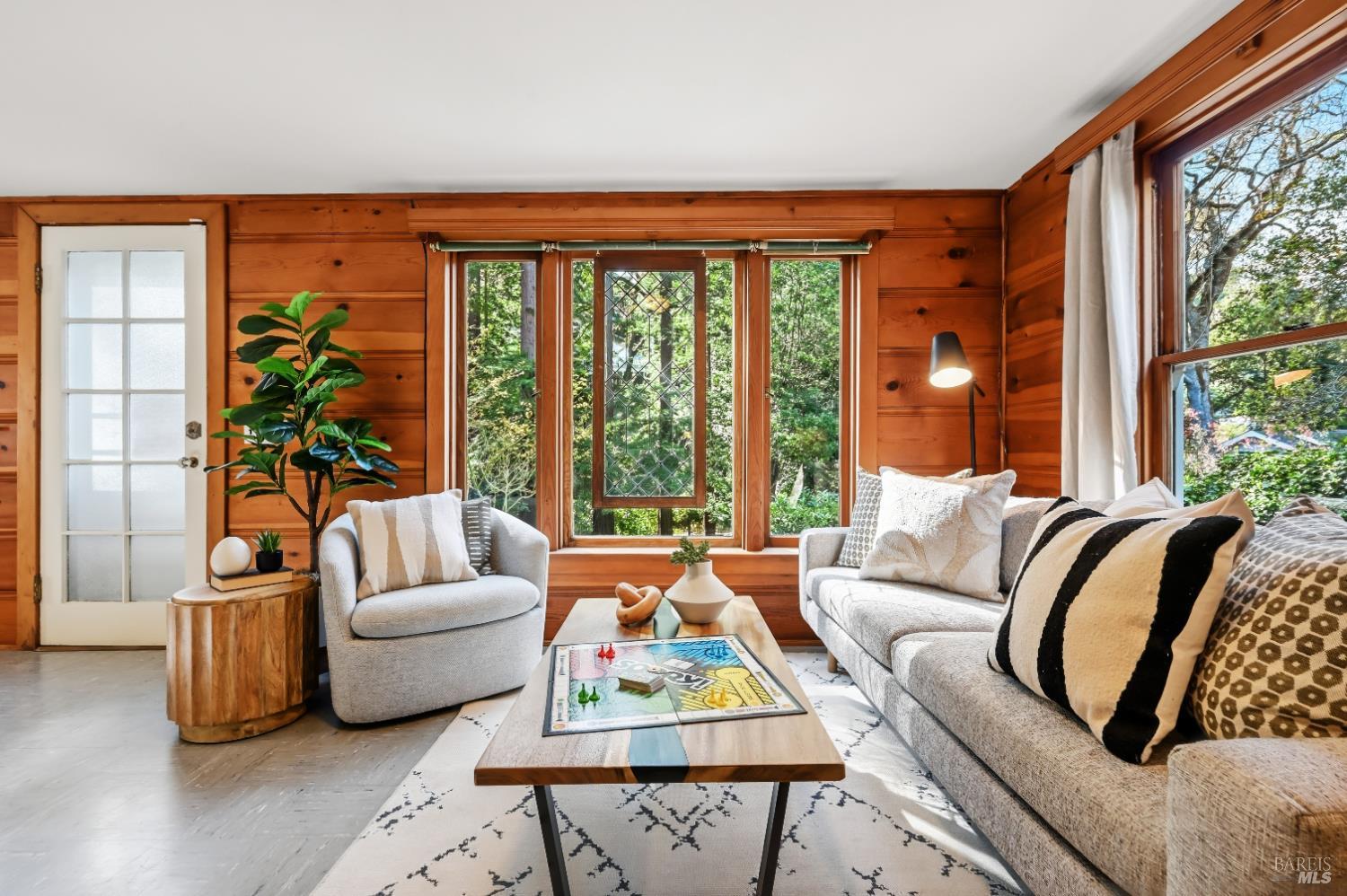 Detail Gallery Image 33 of 49 For 120 Redwood Rd, San Anselmo,  CA 94960 - 3 Beds | 2 Baths