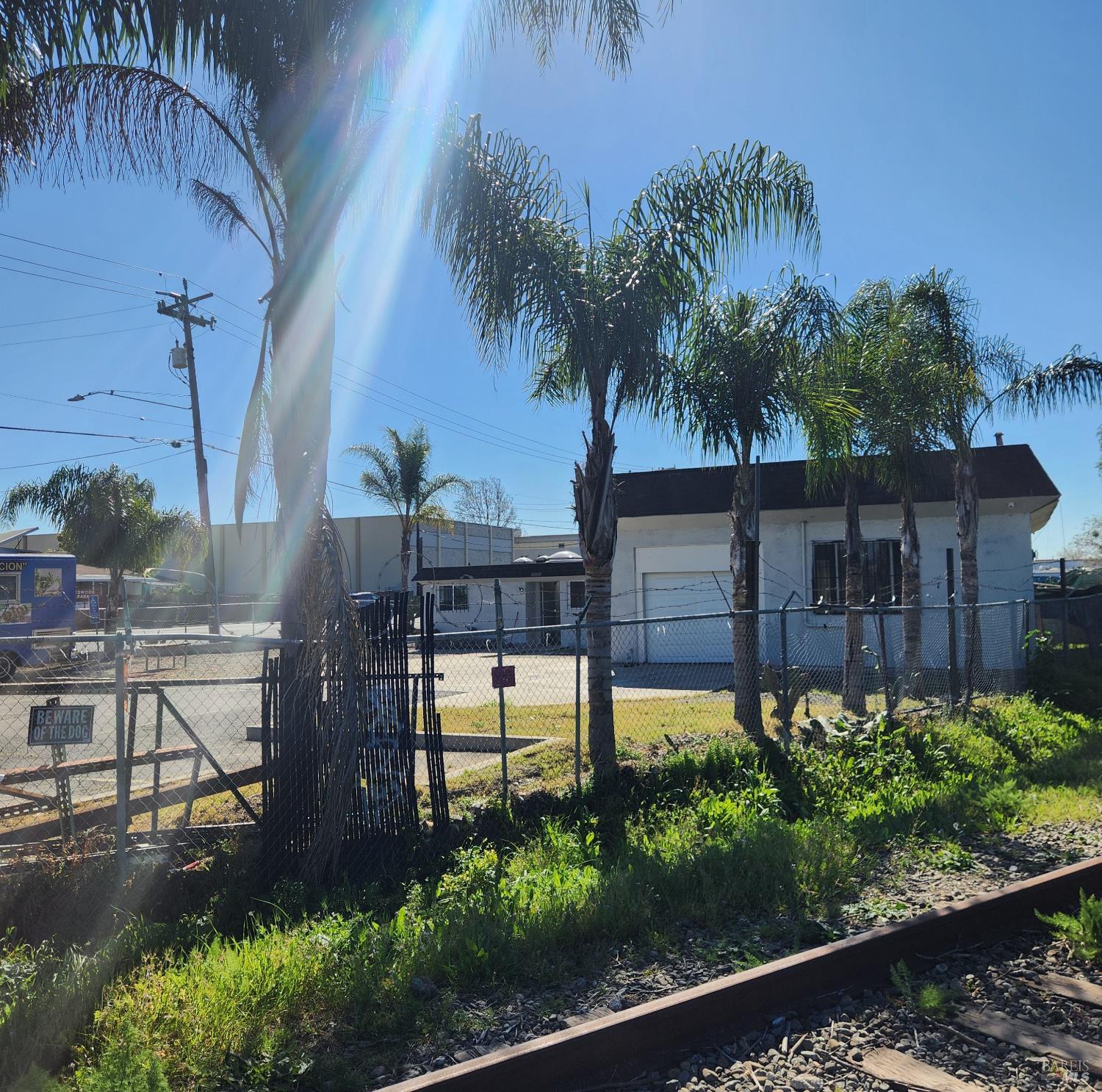 Detail Gallery Image 83 of 84 For 1749 Broadway St, Vallejo,  CA 94589 - – Beds | – Baths