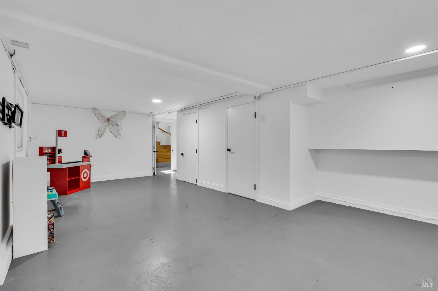 Detail Gallery Image 20 of 32 For 729 1st St, Rodeo,  CA 94572 - 3 Beds | 2 Baths