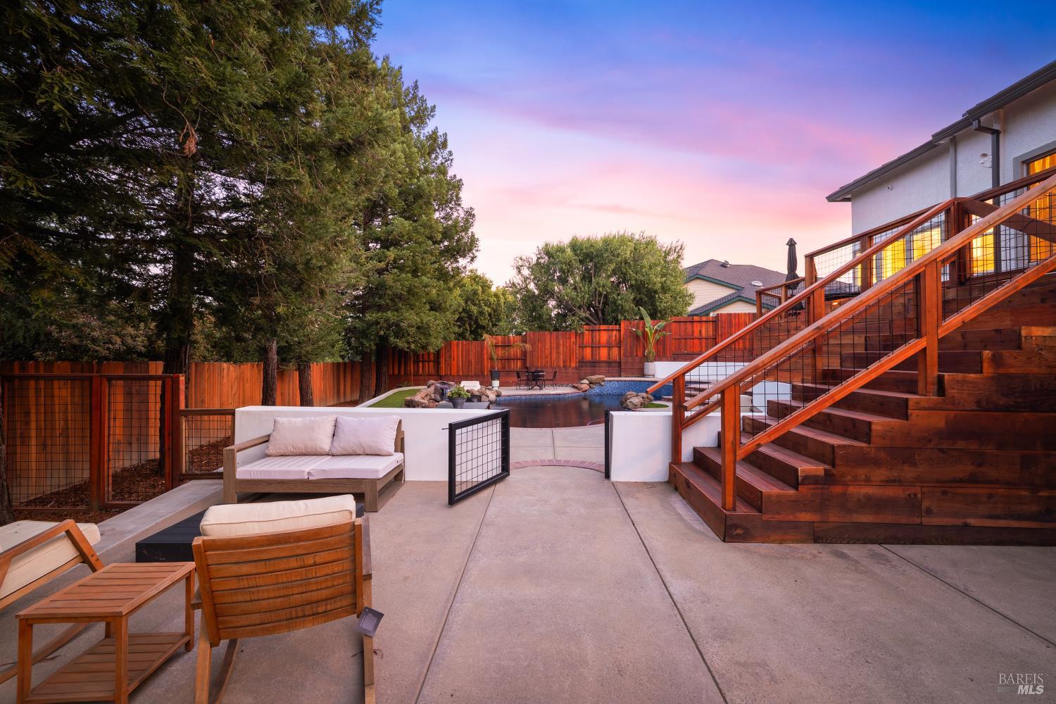 Detail Gallery Image 72 of 97 For 267 Alta Mira Dr, Vacaville,  CA 95688 - 4 Beds | 3 Baths