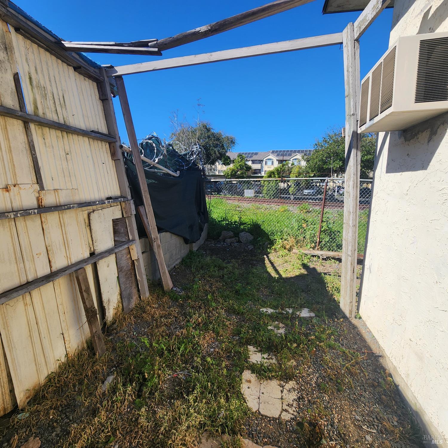 Detail Gallery Image 78 of 84 For 1749 Broadway St, Vallejo,  CA 94589 - – Beds | – Baths