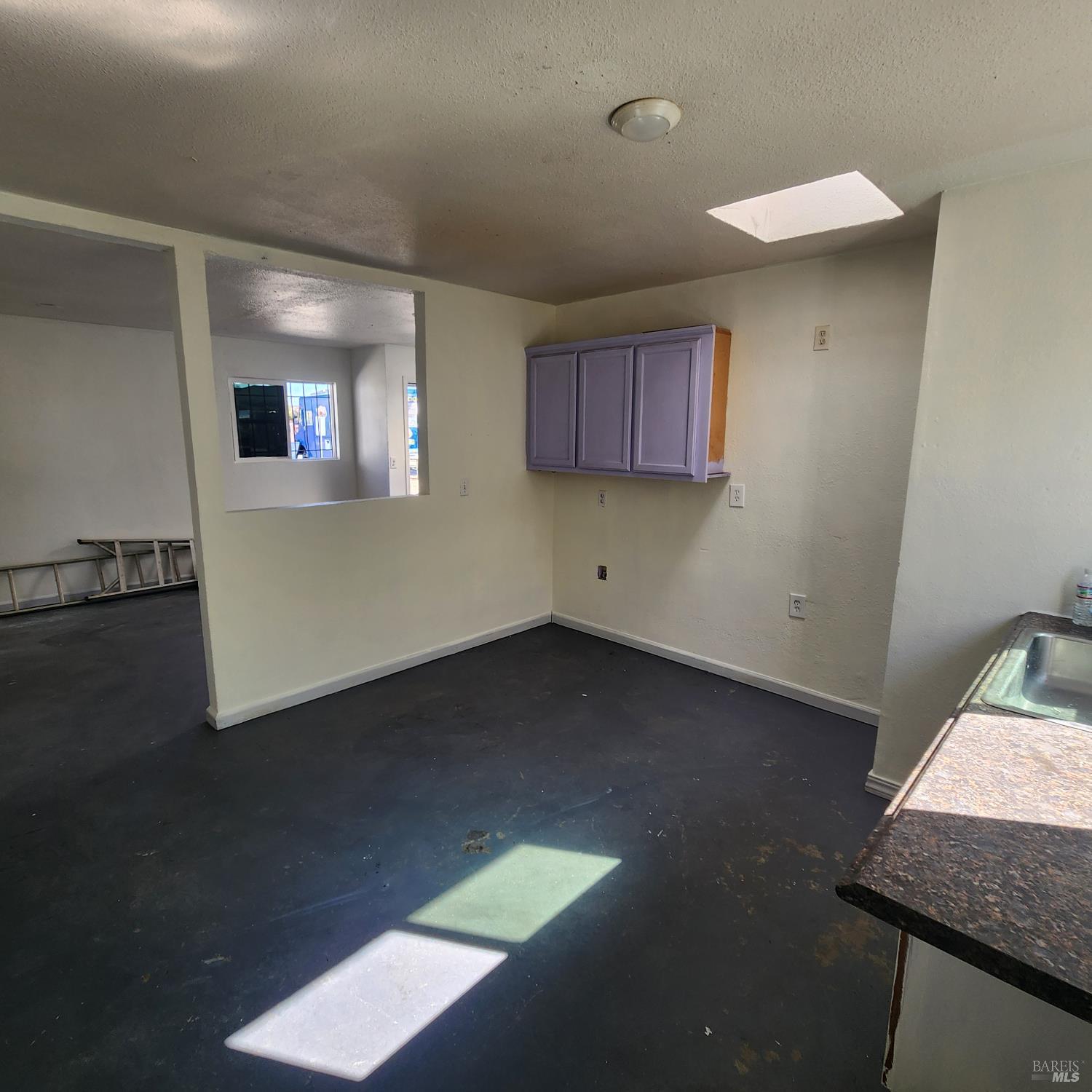 Detail Gallery Image 31 of 84 For 1749 Broadway St, Vallejo,  CA 94589 - – Beds | – Baths