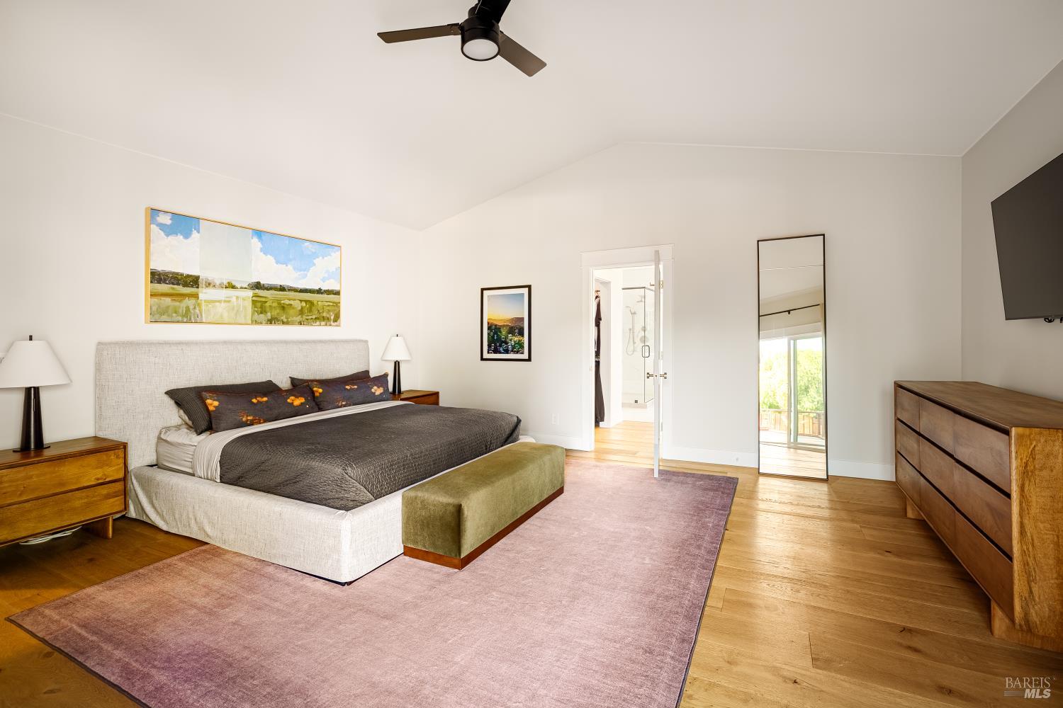 Detail Gallery Image 51 of 97 For 267 Alta Mira Dr, Vacaville,  CA 95688 - 4 Beds | 3 Baths