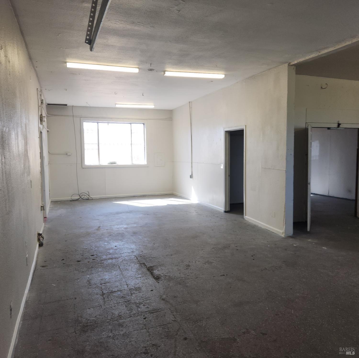 Detail Gallery Image 65 of 84 For 1749 Broadway St, Vallejo,  CA 94589 - – Beds | – Baths