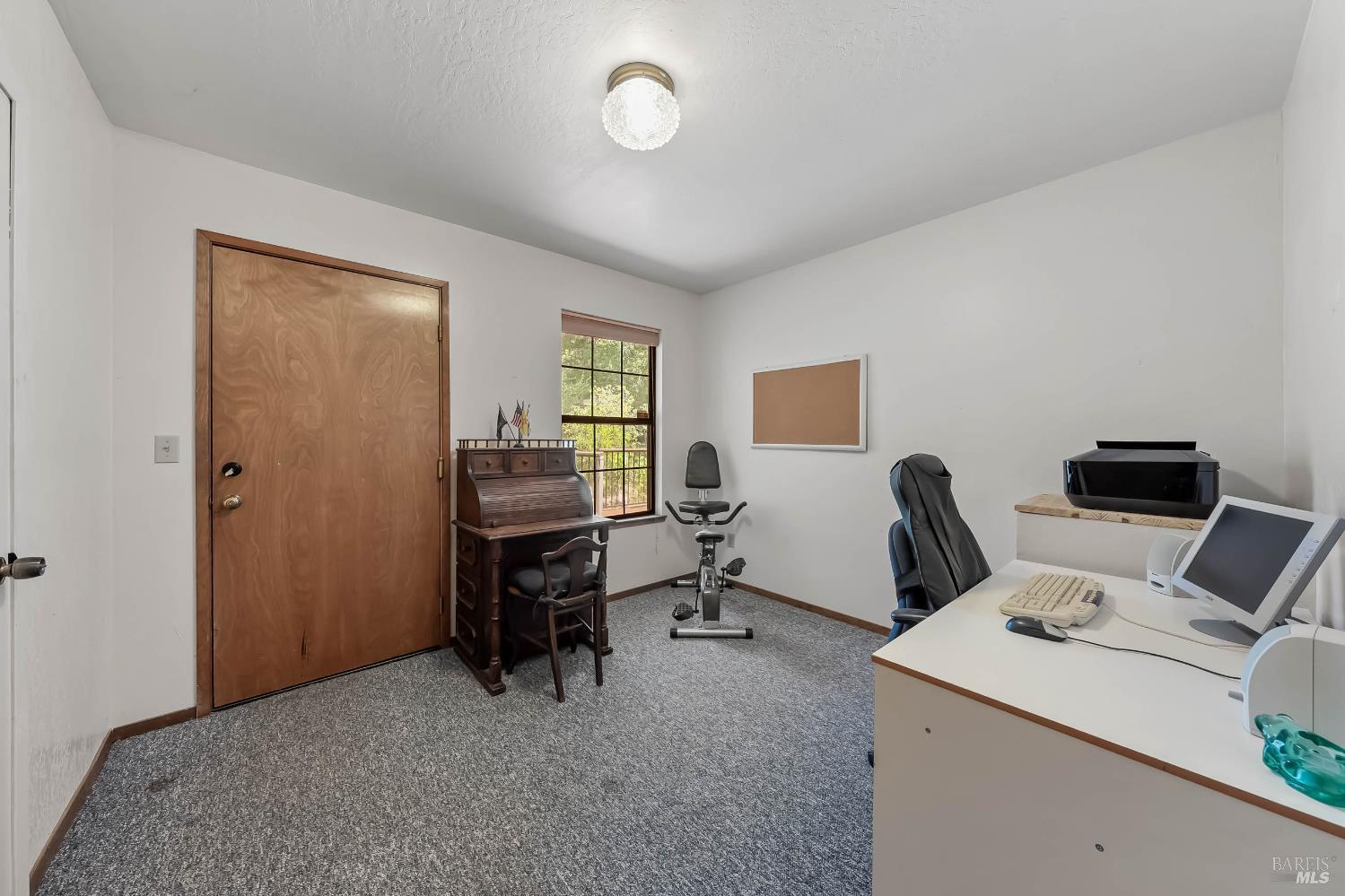 Detail Gallery Image 31 of 47 For 9591 Lassen Dr, Cobb,  CA 95426 - 3 Beds | 2 Baths