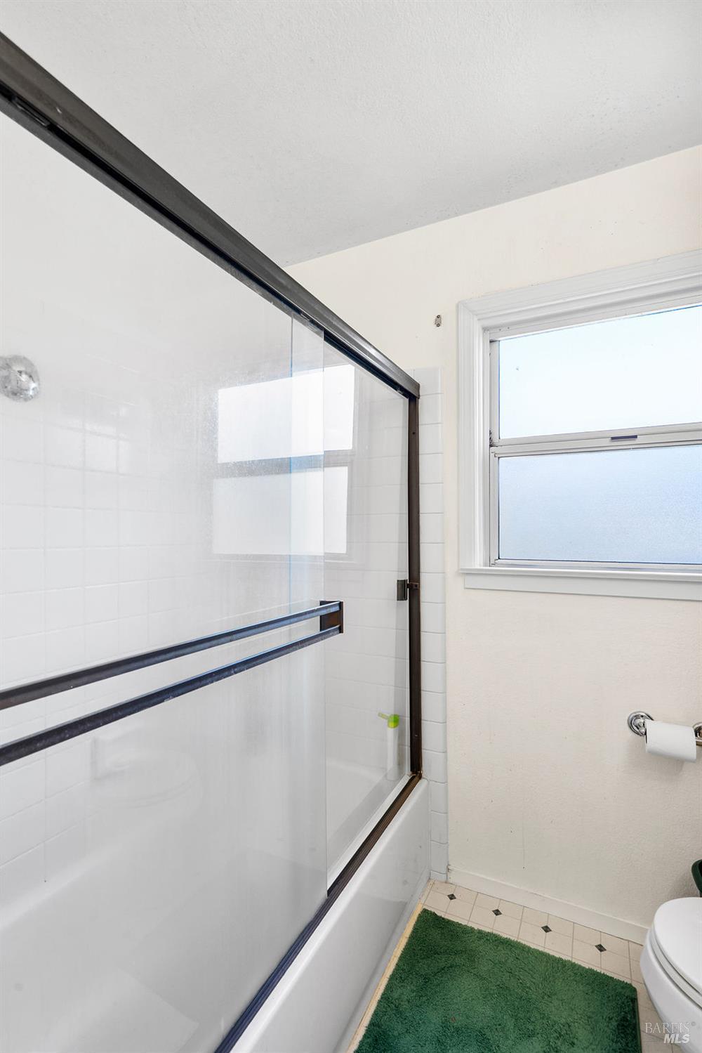 Detail Gallery Image 56 of 67 For 750 Pueblo Ave, Napa,  CA 94558 - 2 Beds | 1 Baths