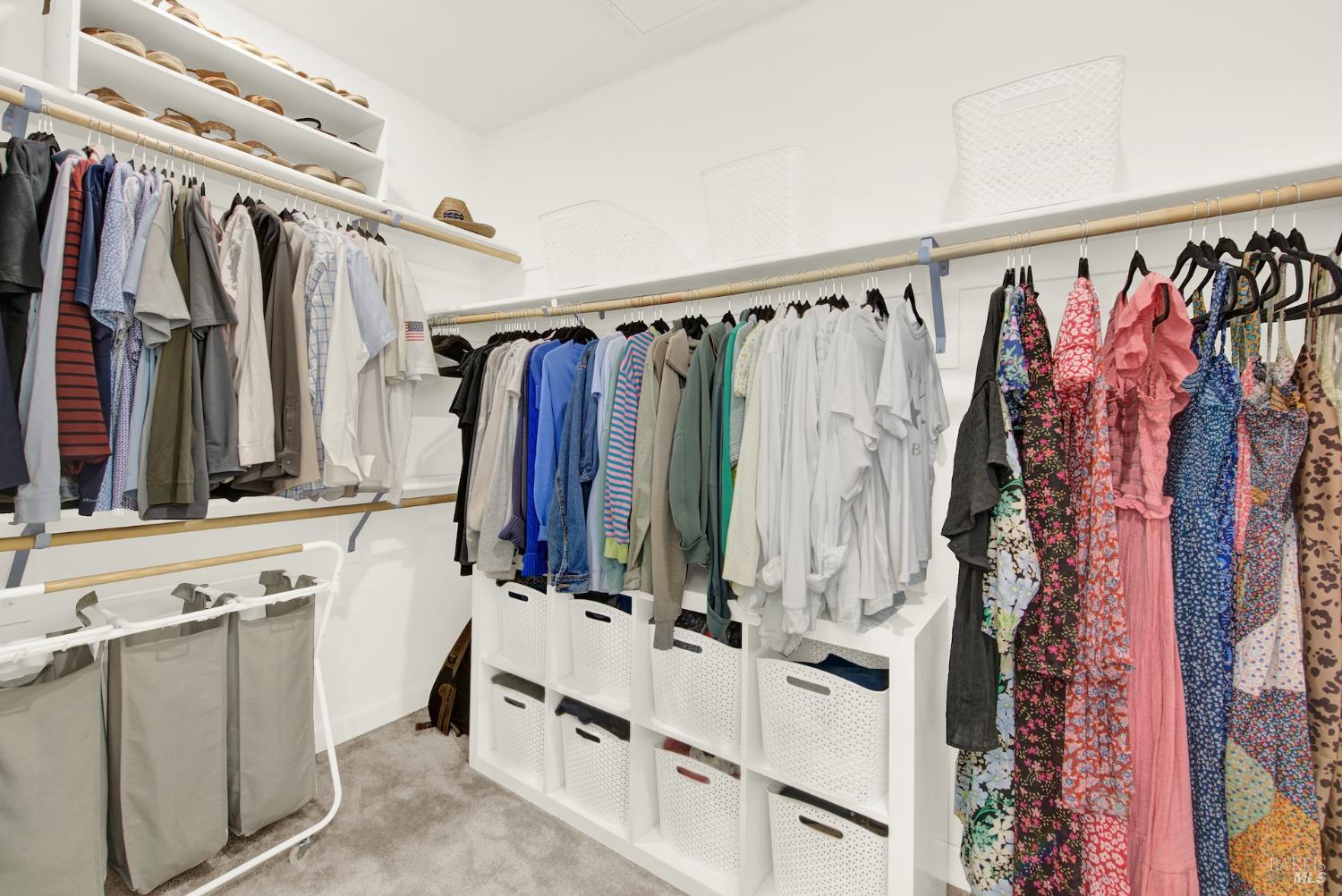 Detail Gallery Image 18 of 52 For 2456 Shore Vista Unkn, Fairfield,  CA 94533 - 3 Beds | 2 Baths