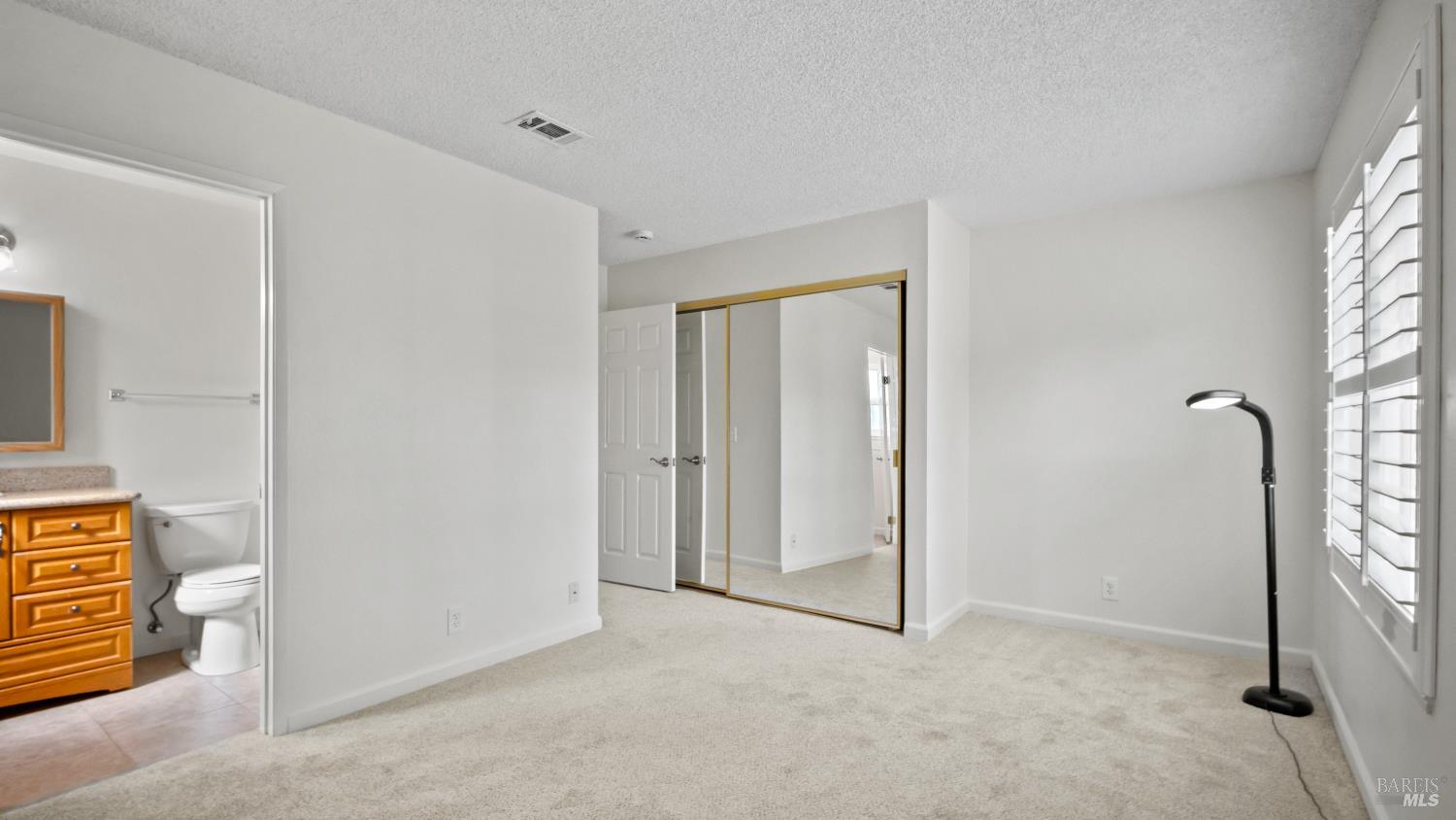 Detail Gallery Image 22 of 37 For 501 Asbury Ln, Fairfield,  CA 94533 - 3 Beds | 2 Baths