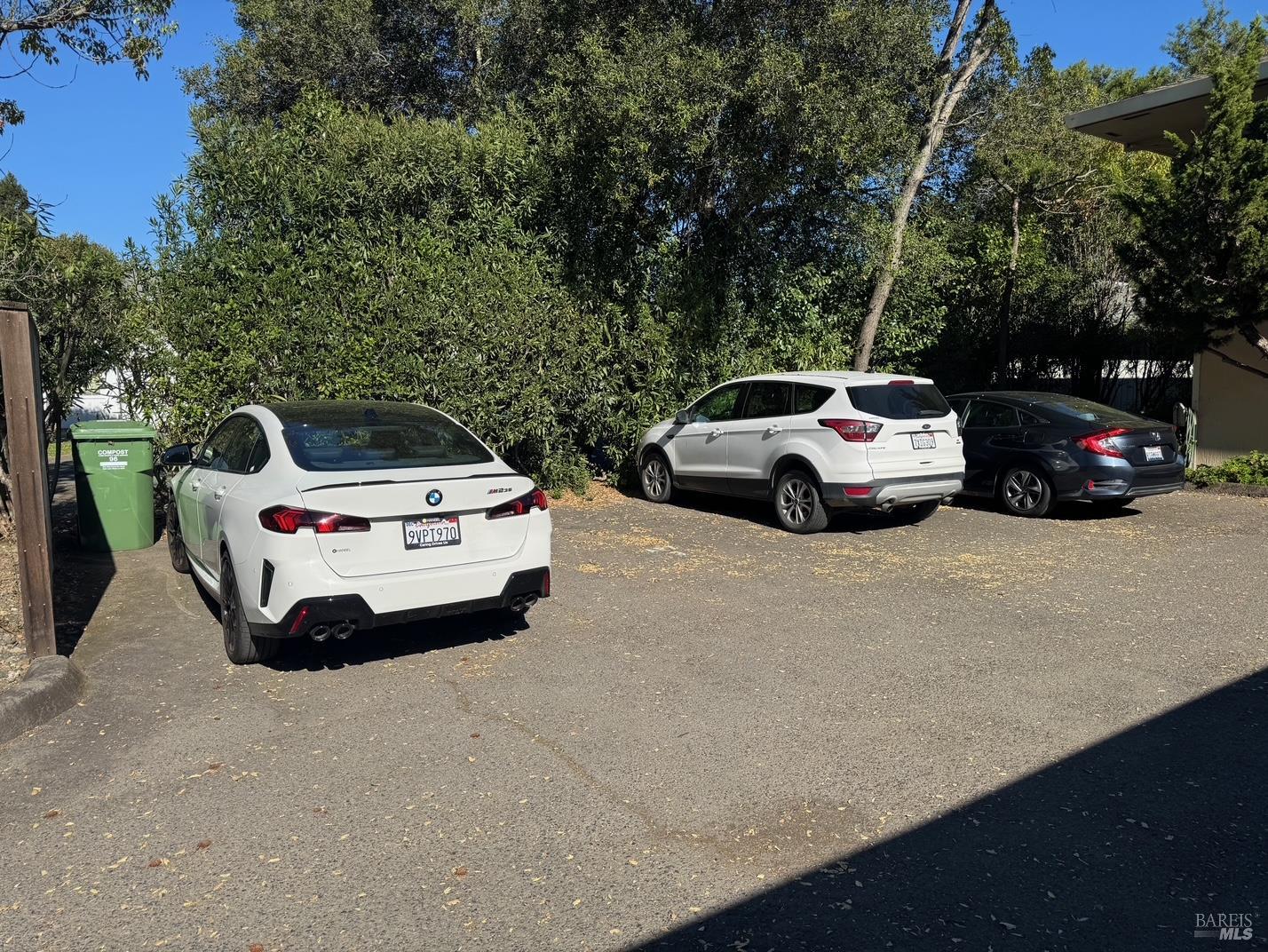 Detail Gallery Image 26 of 26 For 1328 Monte Vista Ave, Saint Helena,  CA 94574 - – Beds | – Baths