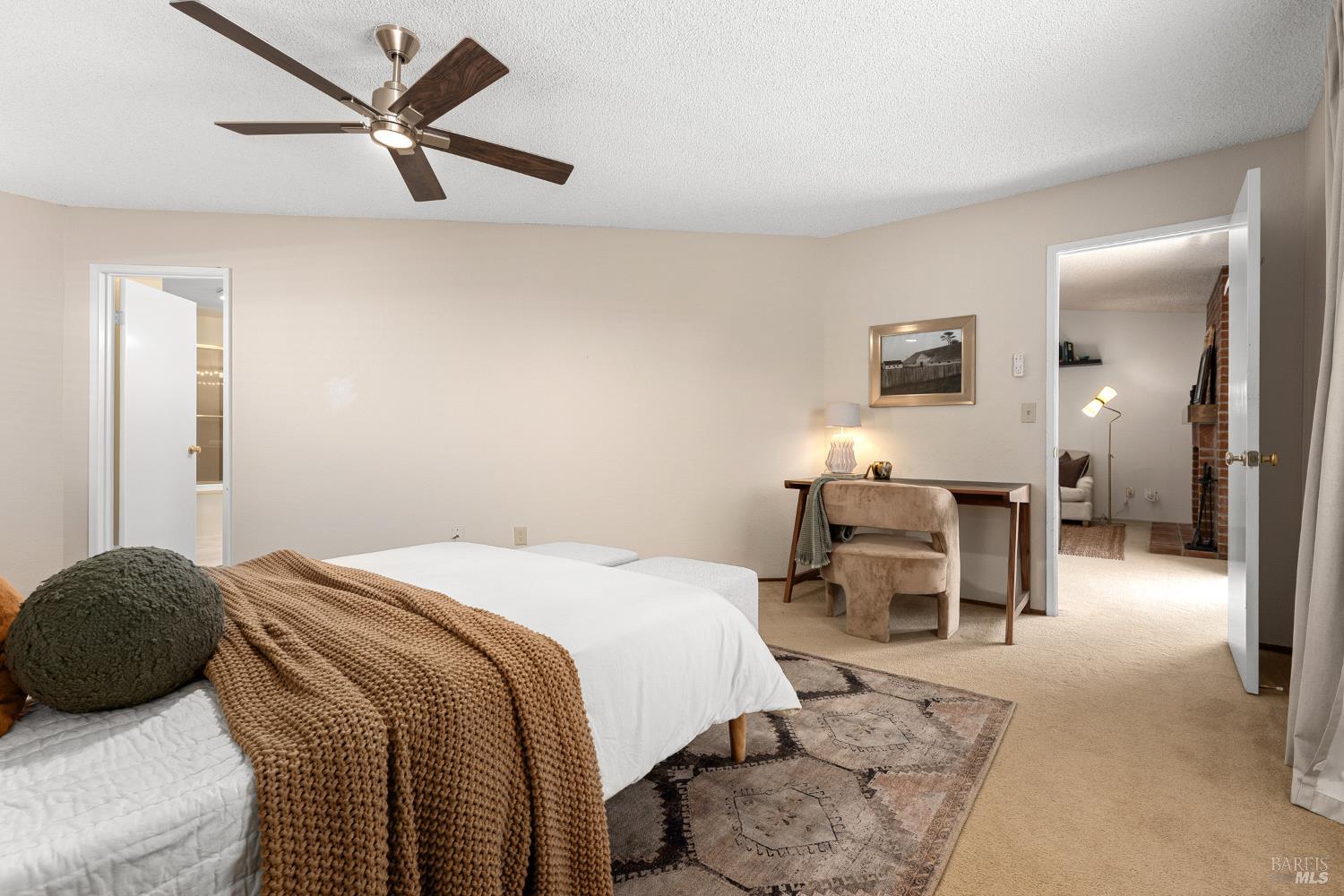 Detail Gallery Image 30 of 47 For 630 Kinglet St, Suisun City,  CA 94585 - 3 Beds | 2 Baths