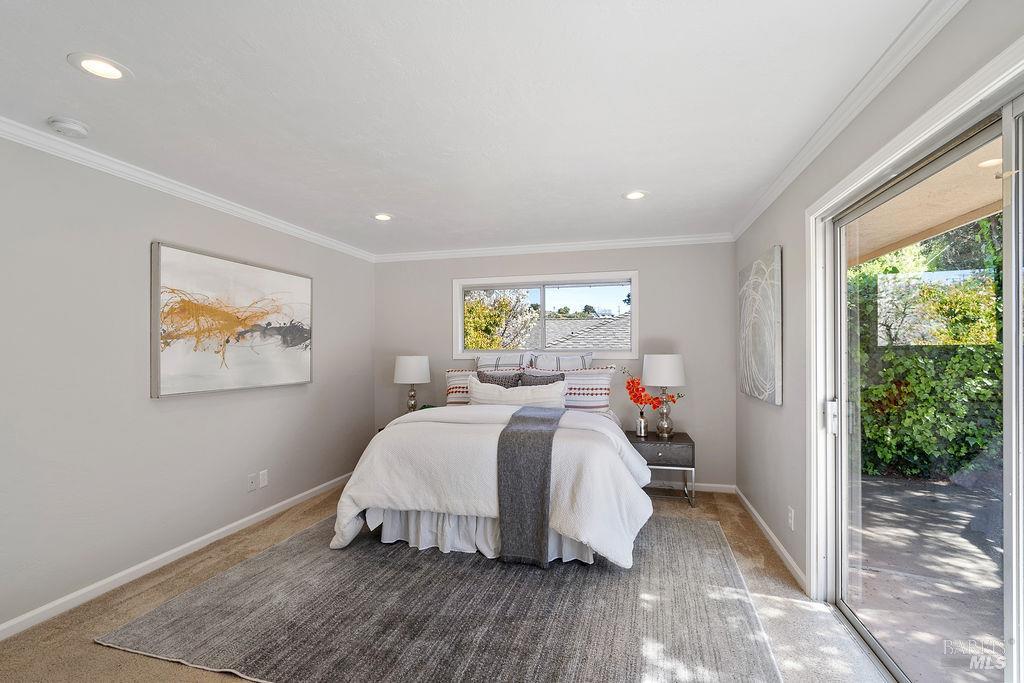 Detail Gallery Image 35 of 62 For 401 Valle Vista Ave, Vallejo,  CA 94590 - 4 Beds | 3 Baths