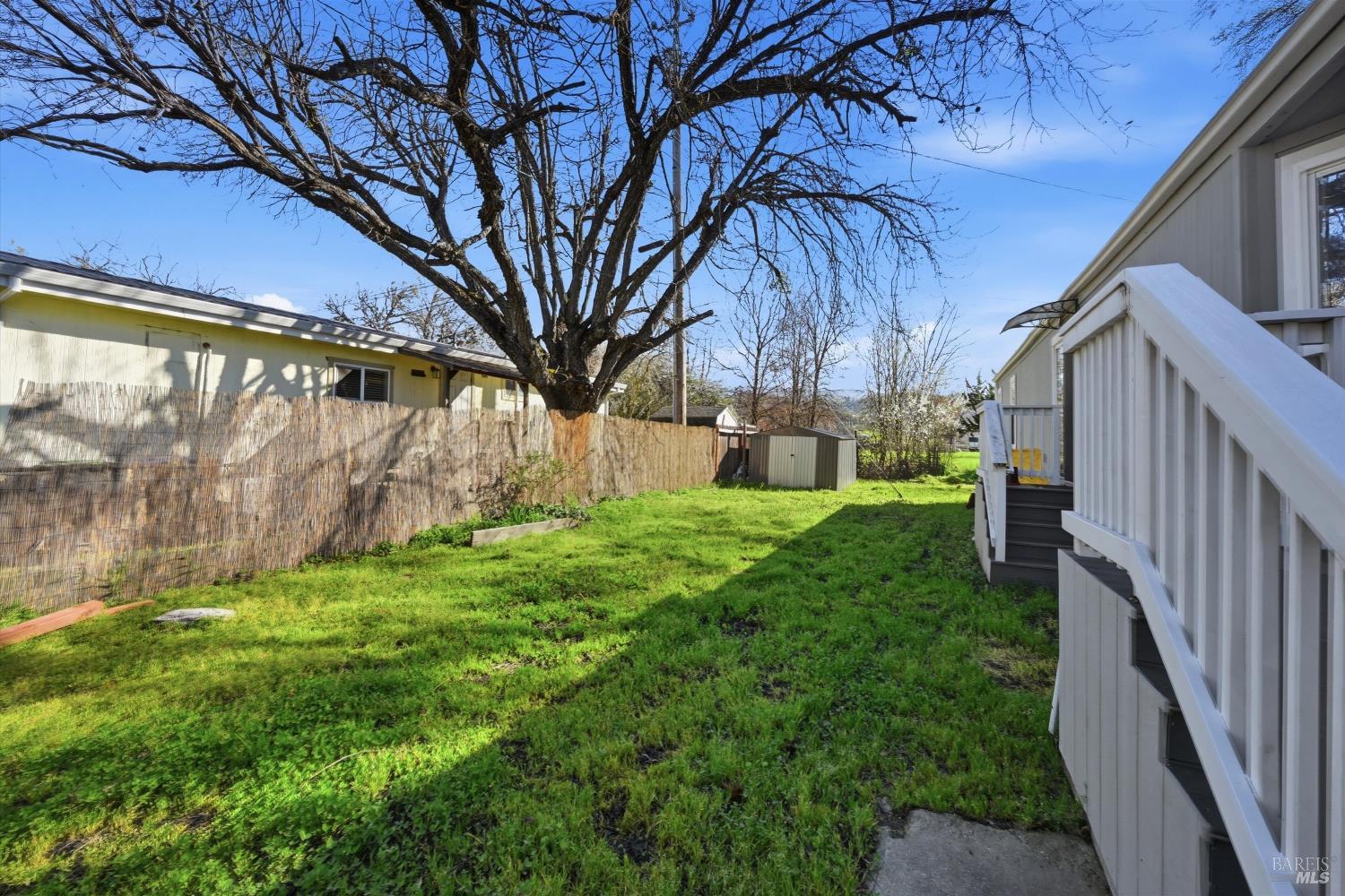 Detail Gallery Image 18 of 23 For 375 E Hwy 20 Unkn 18, Upper Lake,  CA 95485 - 2 Beds | 2 Baths