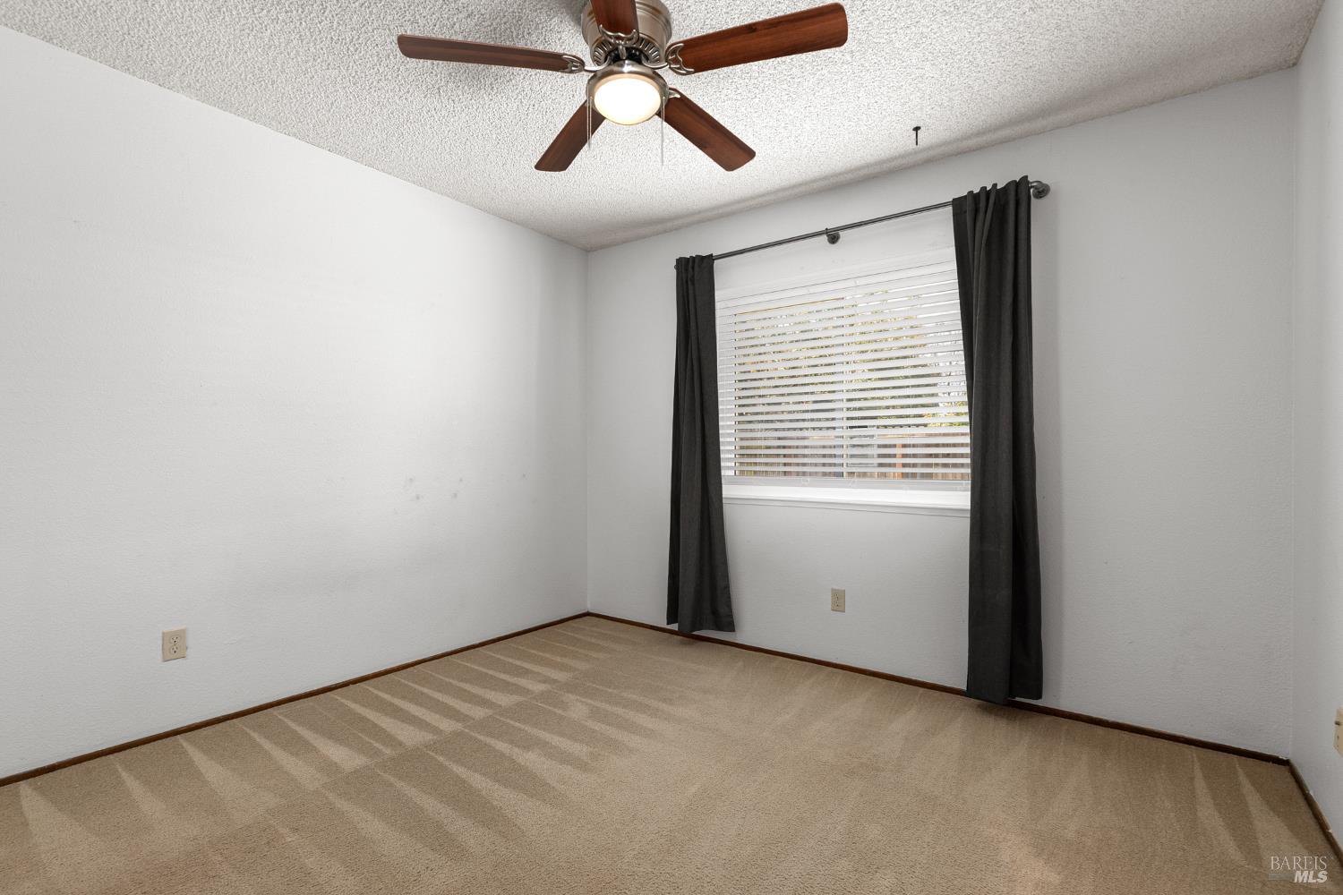 Detail Gallery Image 24 of 47 For 630 Kinglet St, Suisun City,  CA 94585 - 3 Beds | 2 Baths