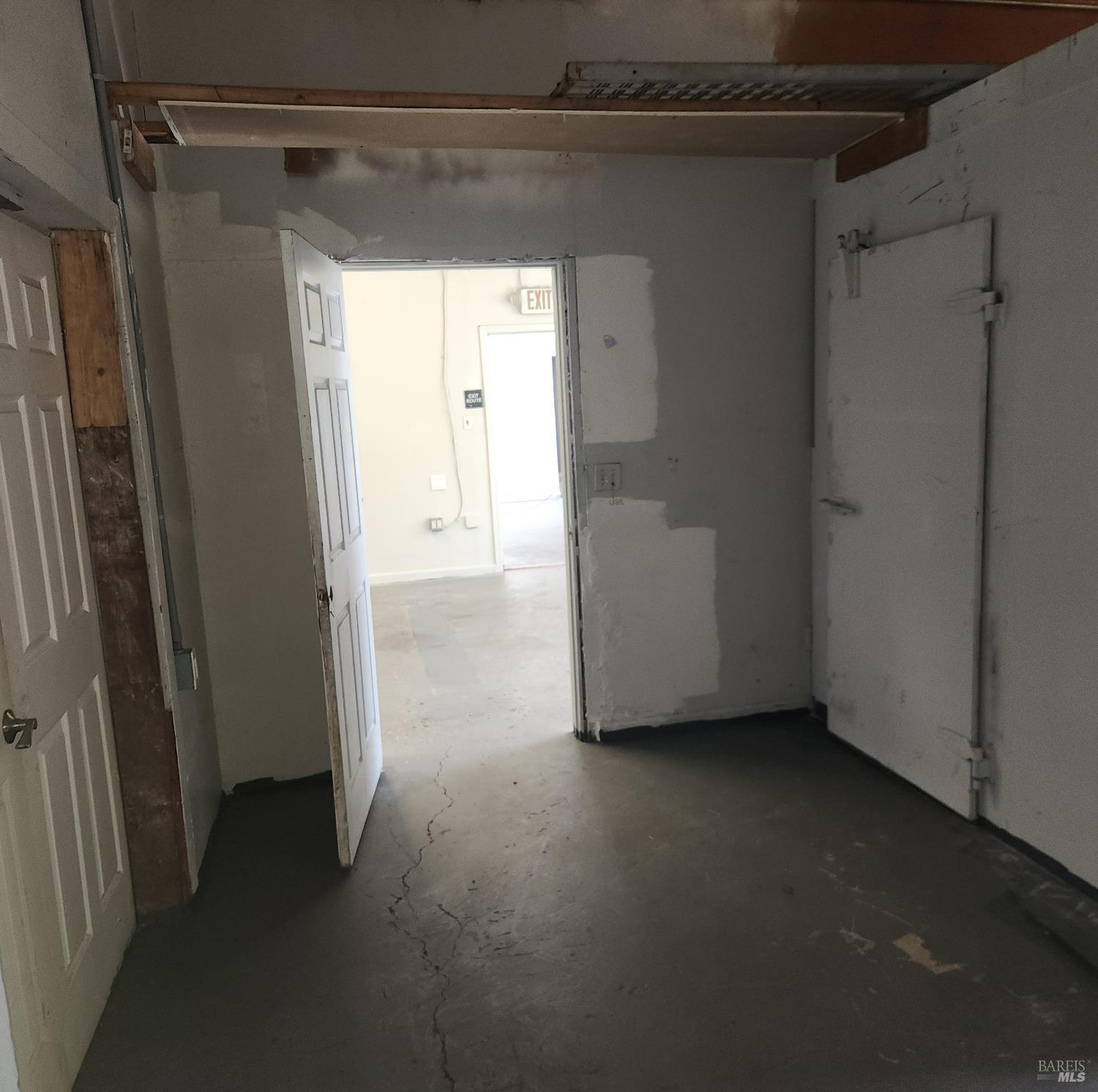 Detail Gallery Image 44 of 84 For 1749 Broadway St, Vallejo,  CA 94589 - – Beds | – Baths